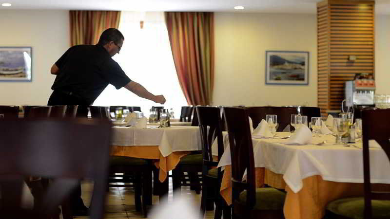 كالا راتخاذا Aparthotel Diamant المظهر الخارجي الصورة