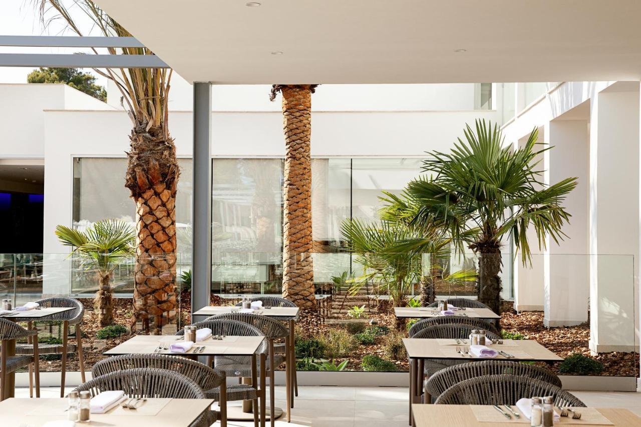 كالا راتخاذا Aparthotel Diamant المظهر الخارجي الصورة